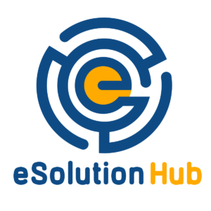 eSolution Hub
